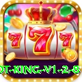 111 Kab Jackpot King v1.2.8
