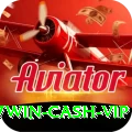 147win Cash VIP