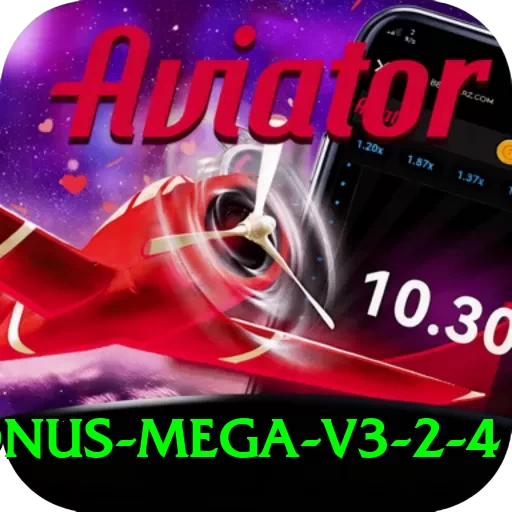 177Slots Bonus Mega v3.2.4 - 2