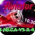 177Slots Bonus Mega v3.2.4