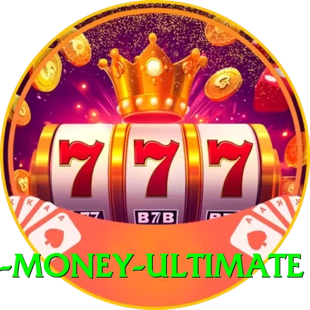 1947 - Real Money Ultimate - 2