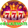 1947 - Real Money Ultimate