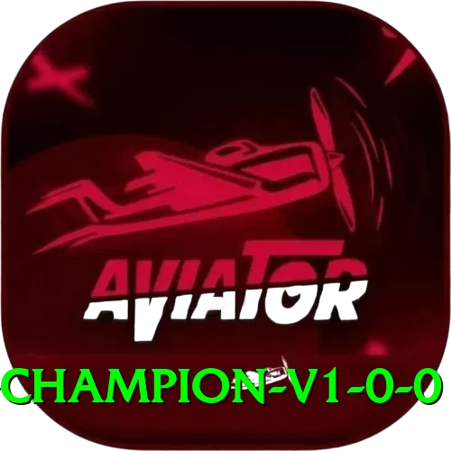 1ee Jackpot Champion v1.0.0 - 2