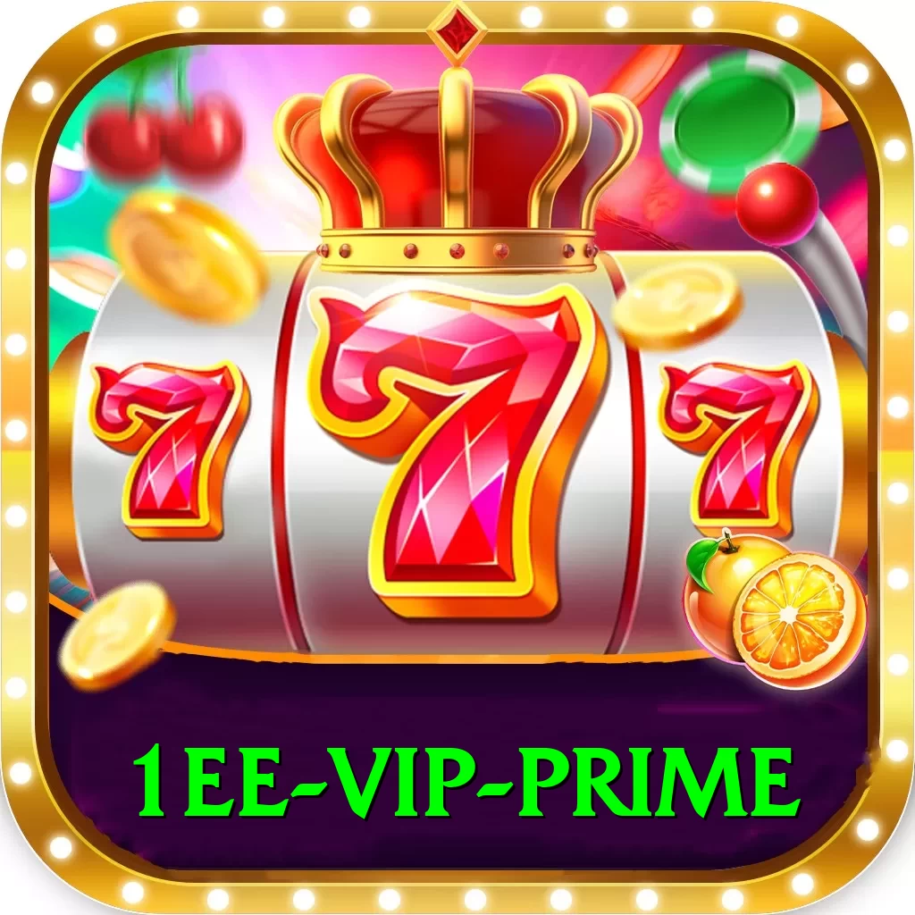 1ee - VIP Prime - 2
