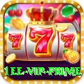 1ee - VIP Prime