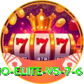 1JJ Game Casino Elite v5.7.6