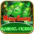 1st Game - Gaming Turbo