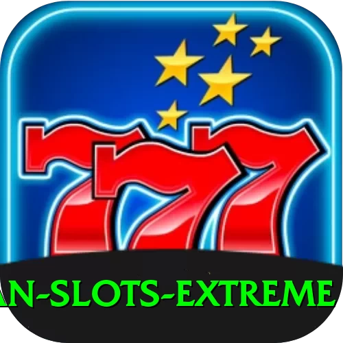 1Win Casino Pakistan - Slots Extreme - 2
