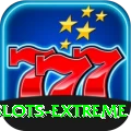 1Win Casino Pakistan - Slots Extreme