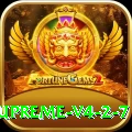 1win Earn Supreme v4.2.7