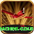 1win.pk Slot Machine Gold