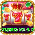1Win PK - Turbo v2.3.7