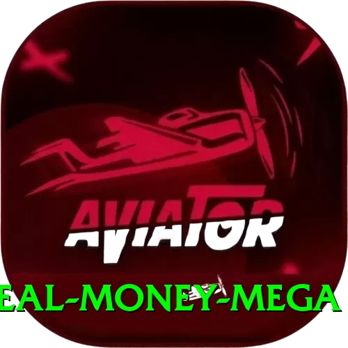 1win - Real Money Mega - 2