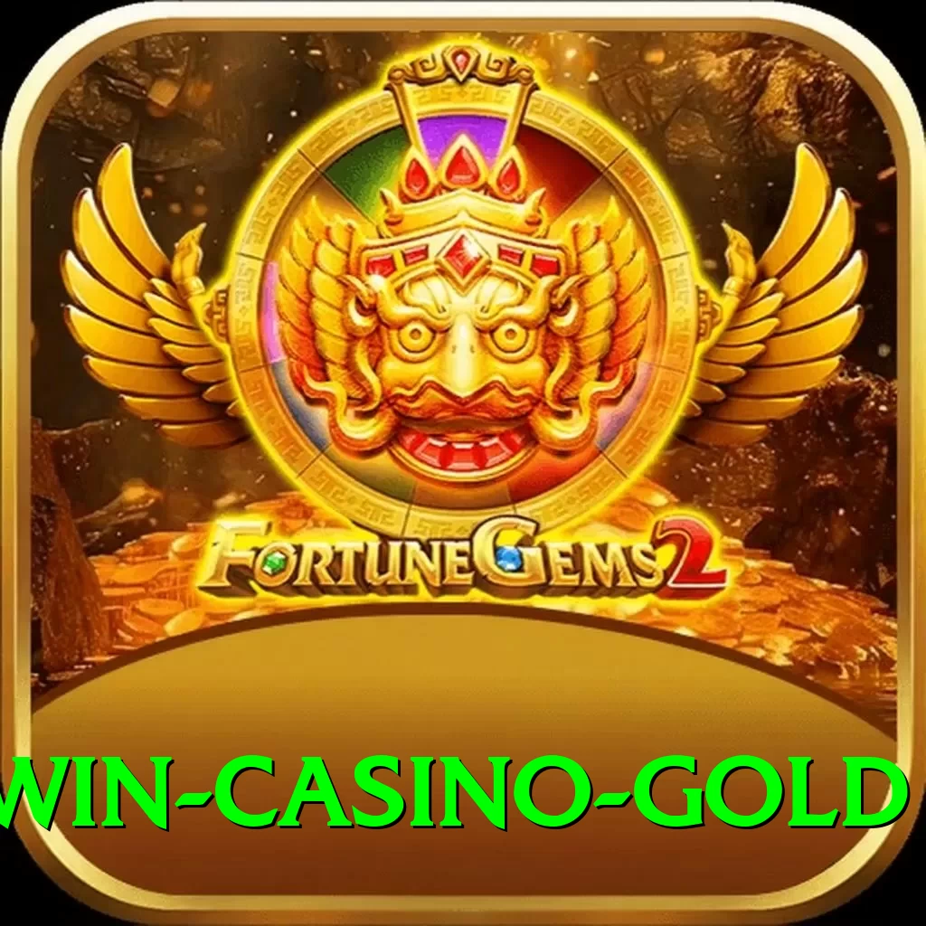 1XWin - Casino Gold - 2