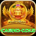 1XWin - Casino Gold