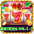 2A Game - Ultimate Edition v4.1.1