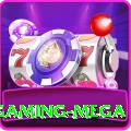 2jbet Gaming Mega