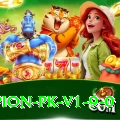 3 Card Club Pakistan Champion PK v1.9.0