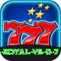 3 Card One Pakistan Game Royal v5.0.7