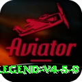 33d Slots Legend v4.5.9