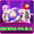 365 Lucky - Elite Edition v4.8.2