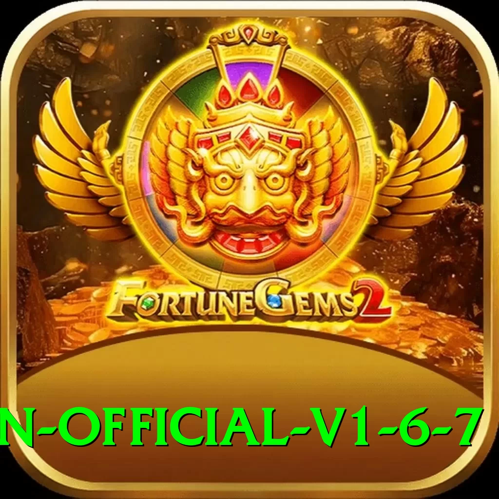 365 Win Official v1.6.7 - 2