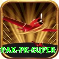 399pak PK Super
