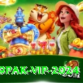 399pak VIP 2024