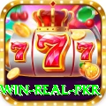 3Lucky Blue Royal - Win Real PKR