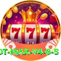 3patt Jackpot Max v4.0.5