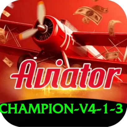 3pattino1 APK Champion v4.1.3 - 2