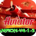 3pattino1 APK Champion v4.1.3