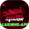 567zk - Supreme Earning App