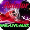 666DGame Live Max