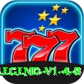 666p Game Legend v1.4.8