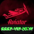 666p VIP New