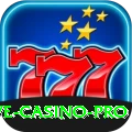666w Live Casino Pro