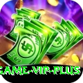 69PKRGame - VIP Plus