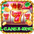 6ZK Game Games King