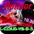 777AD Game Gold v5.9.3