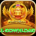 777cb Mega - Free Download