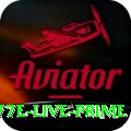777e - Live Prime