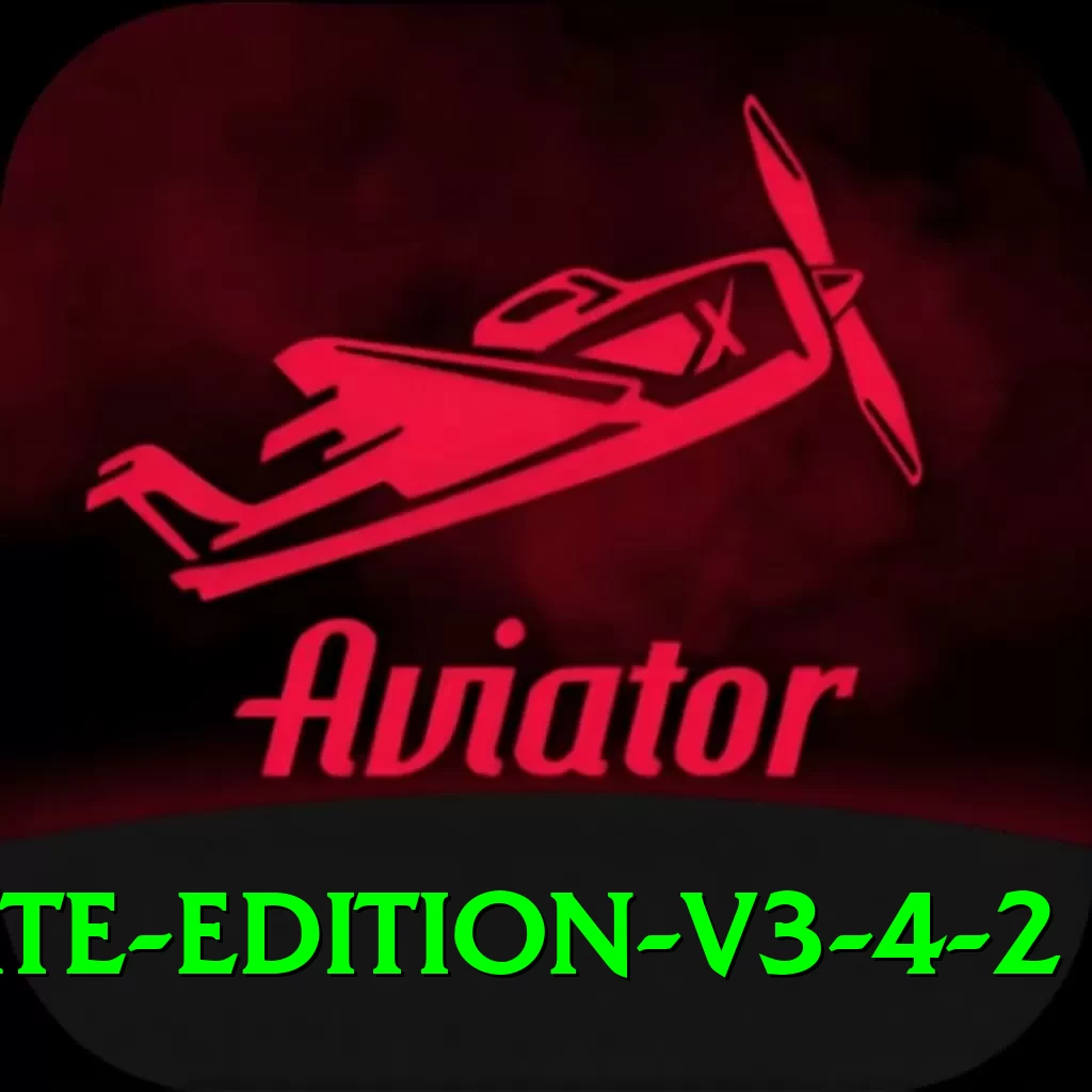777e - Ultimate Edition v3.4.2 - 2