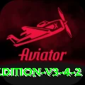 777e - Ultimate Edition v3.4.2