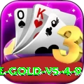 777fe Gold v5.4.9