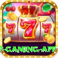777sx VIP Gaming App