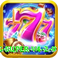 777sz Gaming Super v4.2.9