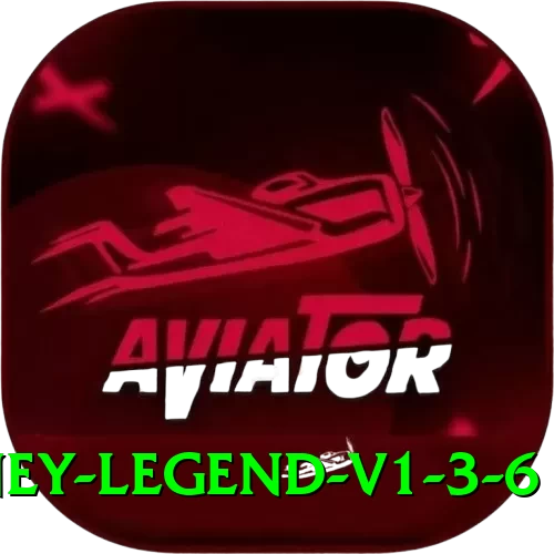 777sz Money Legend v1.3.6 - 2