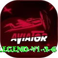 777sz Money Legend v1.3.6