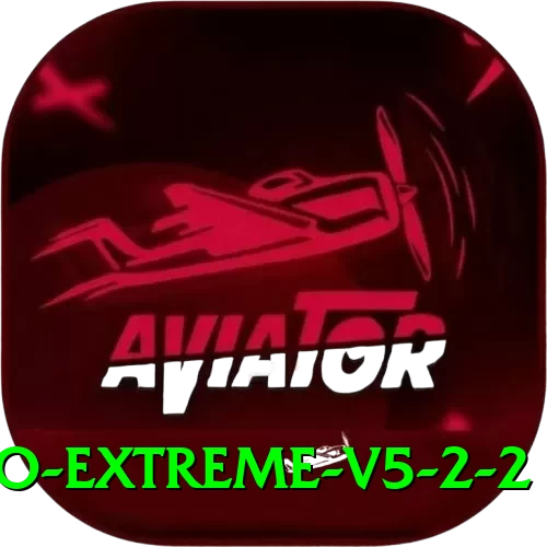 777xk Casino Extreme v5.2.2 - 2